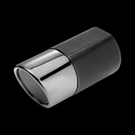 Porsche Speaker 911 GT3 2.0 Bluetooth Black 60 Watts WAP0501100PSPK