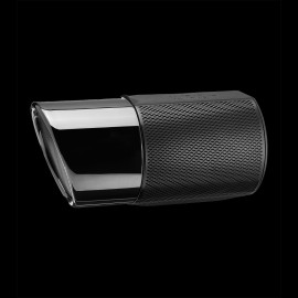 Porsche Lautsprecher 911 GT3 2.0 Bluetooth Schwarz 60 Watts WAP0501100PSPK