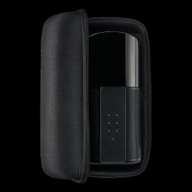 Porsche Speaker 911 GT3 2.0 Bluetooth Black 60 Watts WAP0501100PSPK