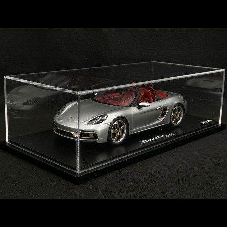 porsche-718-boxster-type-982-