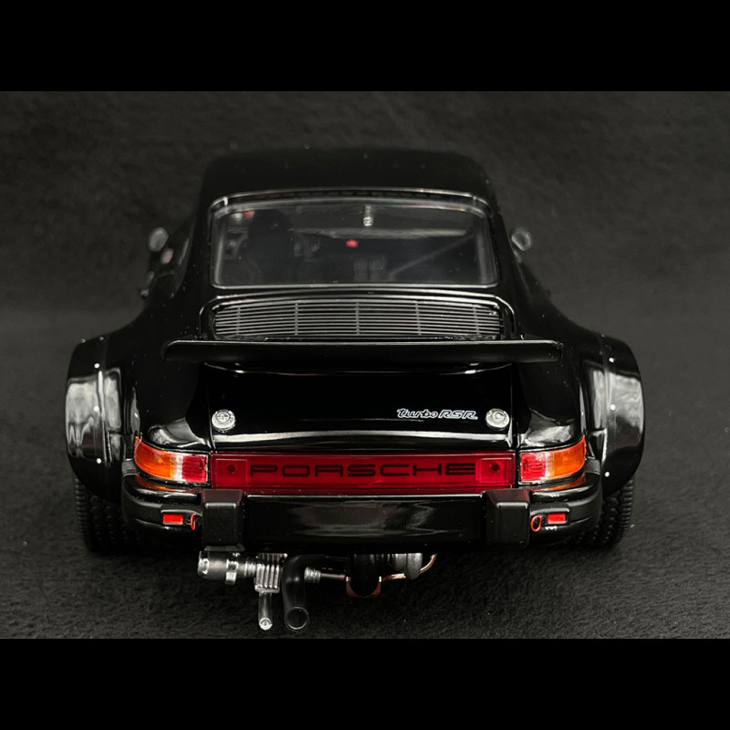 EXOTO 1/18 Porsche 934 RSR ポルシェ ミニカー - www.oronero.net