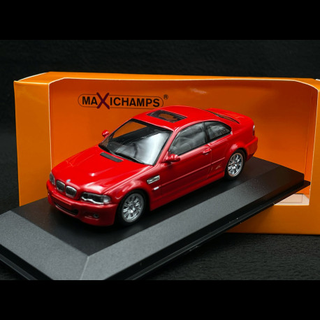 bmw-m3-e46-2001-red-1-43- 