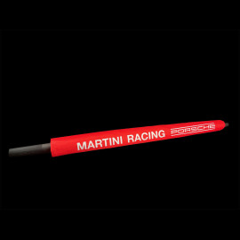 Porsche Umbrella Martini Racing Safari XL WAP0500570P0MR