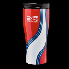 Porsche Thermo-Becher Martini Racing Safari isothermal WAP0506190PTHB