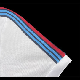 Porsche Polo Martini Racing Collection White WAP550P0MR