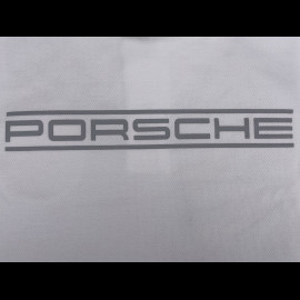 Porsche Polo Martini Racing Collection White WAP550P0MR