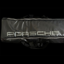 Porsche Travel Golf Tasche Schwarz WAP0600520PTRB