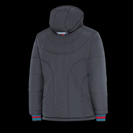 Porsche Jacke Martini Racing Collection Marineblau WAP554P0MR - Herren