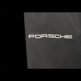 Porsche Jacke Martini Racing Kollektion Winddichte Marineblau WAP556P0MR - Herren
