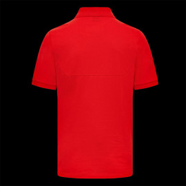 Ferrari Polo F1 Team Puma Red 701223470-001