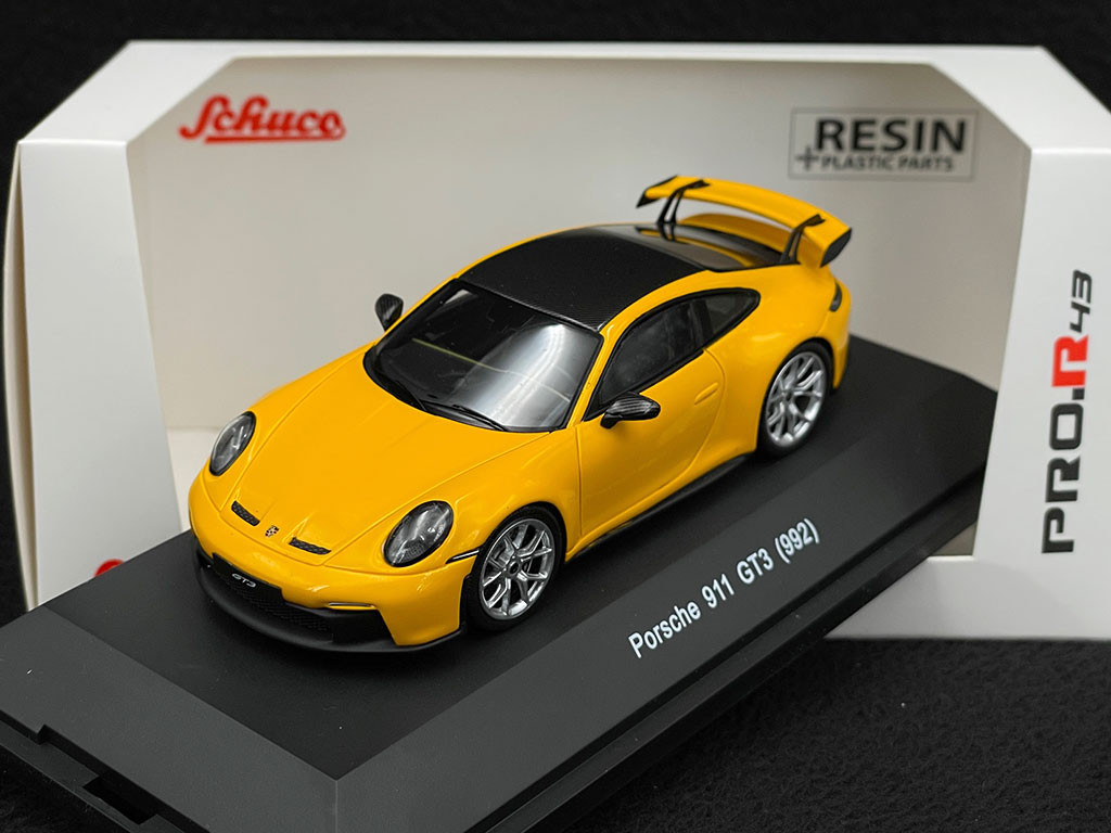 購入最安新品 1/43 スパーク SPARK Porsche 911 GT3 Cup No.75 nur 2015 Getspeed Performance　A.Osieka、D.Schornstein、A.Sammers、D.Trebing レーシングカー