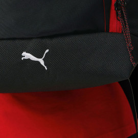 Ferrari Rucksack F1 Team Puma Schwarz 701223390-001