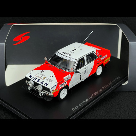 datsun-violet-gt-ndeg1-winner-