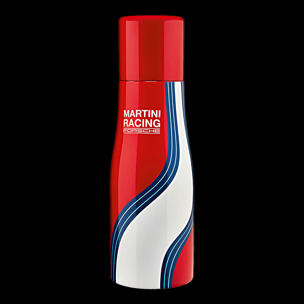 porsche-thermal-flask-martini-