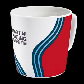 Porsche Thermal Flask Martini Racing Collection 500 ml Collector's cup n° 3 WAP0507010PCUP