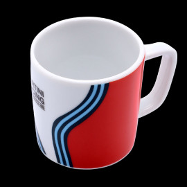 Porsche Thermal Flask Martini Racing Collection 500 ml Collector's cup n° 3 WAP0507010PCUP