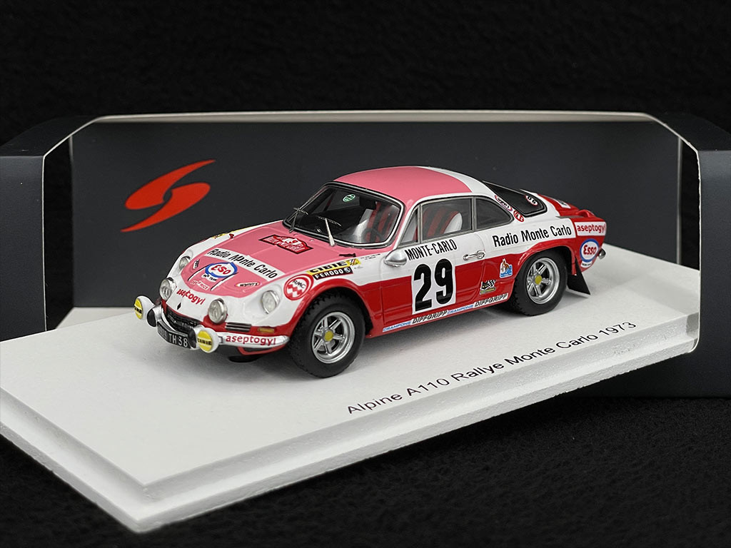 alpine-a110-1800-n-29-rallye-