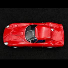 Ferrari 250 GTO 1964 Red 1/18 CMR CMR073