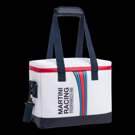 WCGXKO Racing Design Make-up Tasche | 23x18cm, Wasserabweisend | Mit Reißverschluss & Innentasche