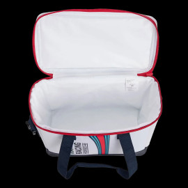 Porsche bag isothermal Martini Racing Collection White WAP0359290P0MR