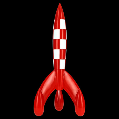 tintin-rocket-explorers-on-the