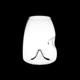 Peugeot Wine Tasting Glass Le Taster 38 cl
