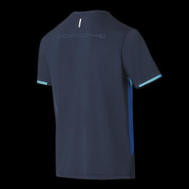 4er-Set Porsche T-Shirt - Herren