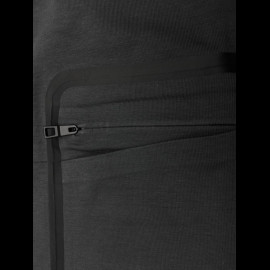 4er-Set Porsche T-Shirt - Herren