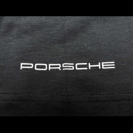 4er-Set Porsche T-Shirt - Herren