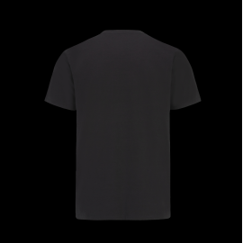 4er-Set Mercedes-AMG Petronas F1 Team T-Shirt - Herren