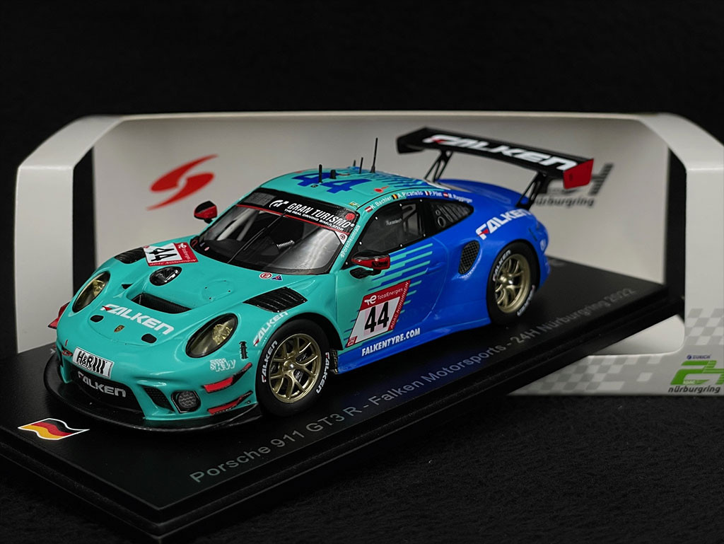 porsche-911-gt3-r-type-991-n-