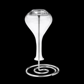 Decanter Drainer Revolution Peugeot