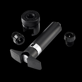 Vakuumpumpe Weinkonservierer Epivac Duo Peugeot