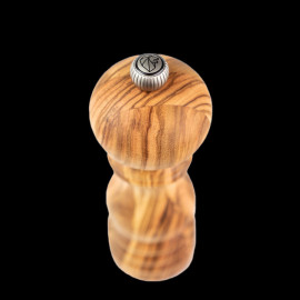 Pepper Mill Paris 18cm Olivier Peugeot