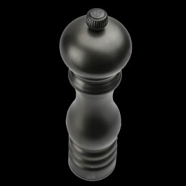 Pepper Mill Stainless Steel Paris 22cm Peugeot