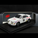 Porsche 911 Carrera RS N° 56 7th Rallye Monte Carlo 1975 1/43 Spark S6630