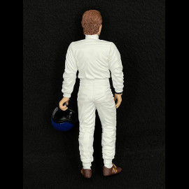 Steve McQueen Figur Diorama 1/12 KK Scale KKFIG005