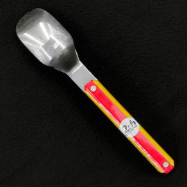 24h Le Mans Cutlery set 1963 magnetic stainless steel Mirror Akinod AKI000362