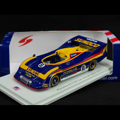 porsche-917-30-tc-ndeg-6-