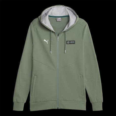 mercedes-amg-jacke-f1-team- 