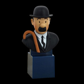 Thompson Figurine - The Adventures of Tintin 42493