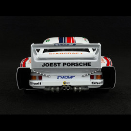 Porsche 935 J IMSA Nr 2 Sieger 24h Daytona 1980 Liqui Moly 1/18 MCG MCG18803R