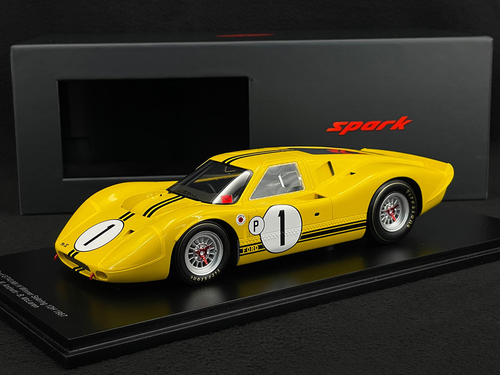 ford-gt40-mk-iv-ndeg-1-winner-