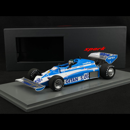 jacques-laffite-ligier-js7-
