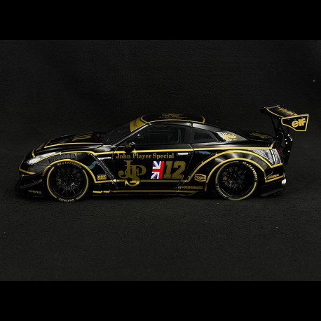nissan-gt-r-r35-2022-lb-walk-