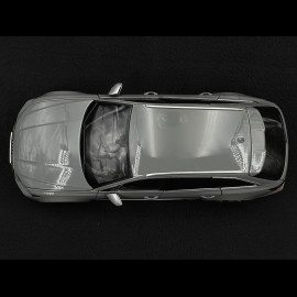 Audi RS6 Avant 2021 Nardograu 1/18 Keng Fai VAKW-0103