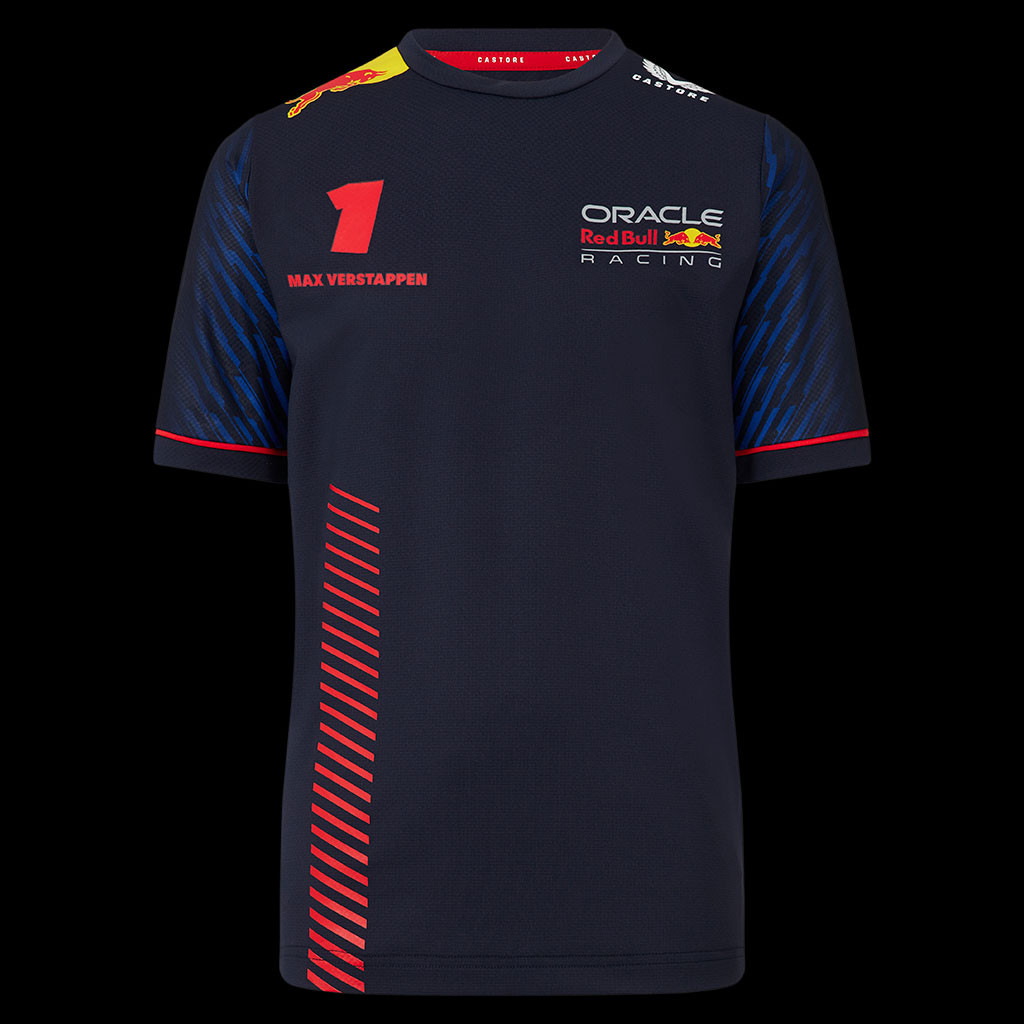 Max verstappen kinder shirt sale