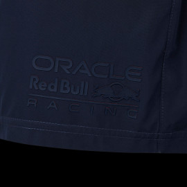 Red Bull Running Shorts Verstappen Perez Night Sky Darkblue TM1962 - Men