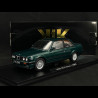 BMW 325i E30 M-Package 1 1987 Dark Green Metallic 1/18 KK Scale KKDC180744