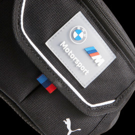 BMW Bauchtasche Motorsport Puma Schwarz 079845-01